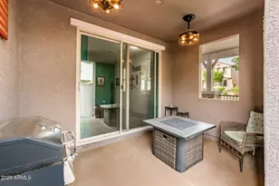 20893 W Maiden Ln, Buckeye, AZ 85396 - Photo 47
