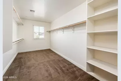 20893 W Maiden Lane, Buckeye, AZ 85396 - Photo 35