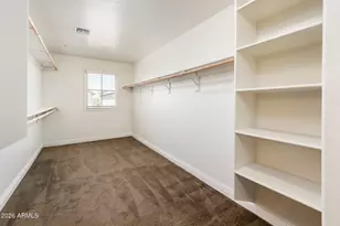 20893 W Maiden Ln, Buckeye, AZ 85396 - Photo 35