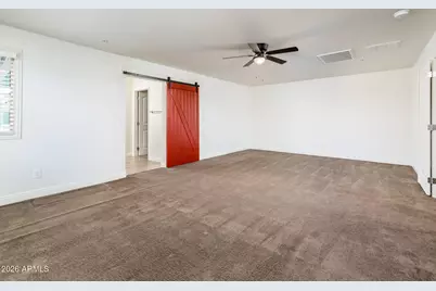 20893 W Maiden Lane, Buckeye, AZ 85396 - Photo 29
