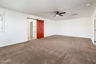 20893 W Maiden Ln, Buckeye, AZ 85396 - Photo 29