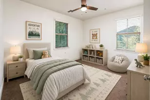 20893 W Maiden Ln, Buckeye, AZ 85396 - Photo 41