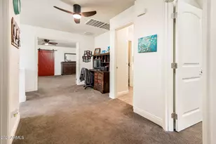 20893 W Maiden Ln, Buckeye, AZ 85396 - Photo 25