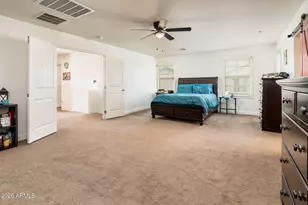 20893 W Maiden Ln, Buckeye, AZ 85396 - Photo 19