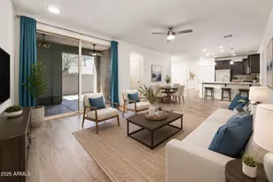 20893 W Maiden Ln, Buckeye, AZ 85396 - Photo 13