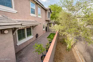 20893 W Maiden Ln, Buckeye, AZ 85396 - Photo 37