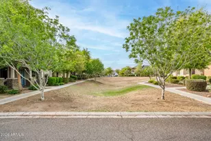 20893 W Maiden Ln, Buckeye, AZ 85396 - Photo 43