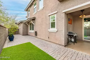 20893 W Maiden Ln, Buckeye, AZ 85396 - Photo 35
