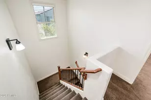 20893 W Maiden Ln, Buckeye, AZ 85396 - Photo 23
