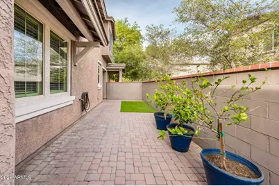 20893 W Maiden Lane, Buckeye, AZ 85396 - Photo 49