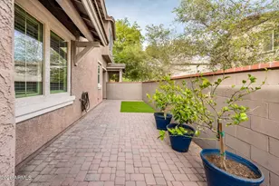 20893 W Maiden Ln, Buckeye, AZ 85396 - Photo 49