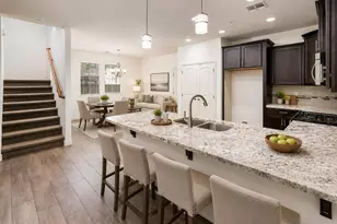 20893 W Maiden Ln, Buckeye, AZ 85396 - Photo 7