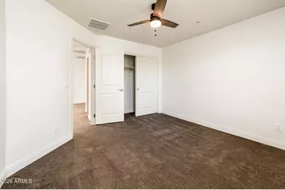 20893 W Maiden Lane, Buckeye, AZ 85396 - Photo 39