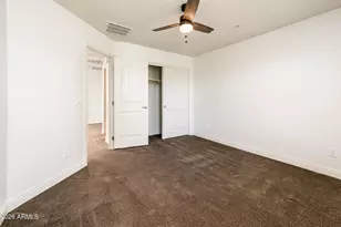 20893 W Maiden Ln, Buckeye, AZ 85396 - Photo 39