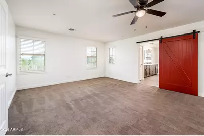 20893 W Maiden Lane, Buckeye, AZ 85396 - Photo 31