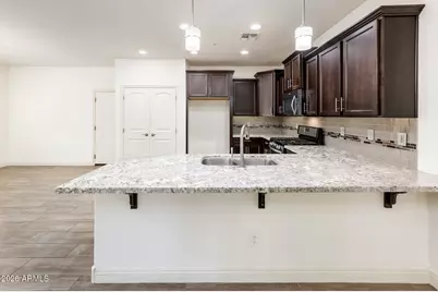 20893 W Maiden Lane, Buckeye, AZ 85396 - Photo 5