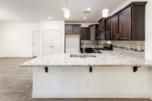 20893 W Maiden Ln, Buckeye, AZ 85396 - Photo 5