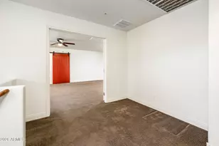 20893 W Maiden Ln, Buckeye, AZ 85396 - Photo 25