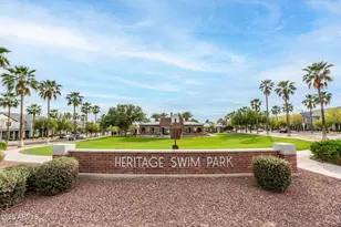 20893 W Maiden Ln, Buckeye, AZ 85396 - Photo 63