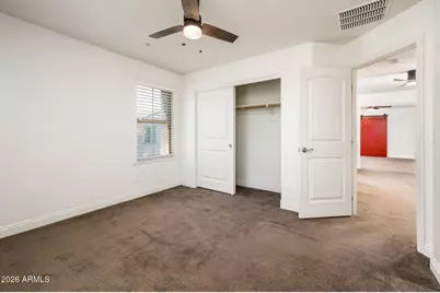 20893 W Maiden Lane, Buckeye, AZ 85396 - Photo 43