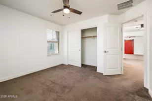 20893 W Maiden Ln, Buckeye, AZ 85396 - Photo 43