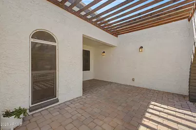 1633 W Evans Drive, Phoenix, AZ 85023 - Photo 41