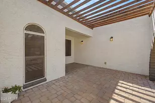 1633 W Evans Dr, Phoenix, AZ 85023 - Photo 41