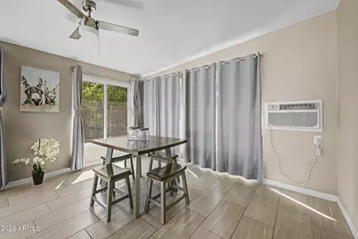 1633 W Evans Drive, Phoenix, AZ 85023 - Photo 19