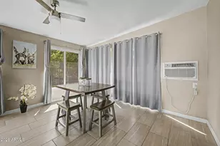 1633 W Evans Dr, Phoenix, AZ 85023 - Photo 19