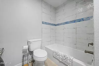 1633 W Evans Drive, Phoenix, AZ 85023 - Photo 31