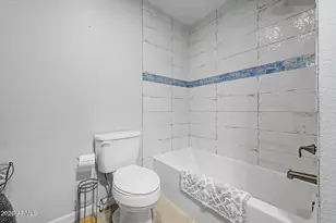 1633 W Evans Dr, Phoenix, AZ 85023 - Photo 31