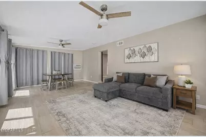 1633 W Evans Drive, Phoenix, AZ 85023 - Photo 19