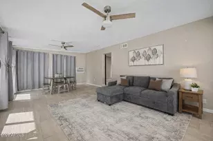 1633 W Evans Dr, Phoenix, AZ 85023 - Photo 19