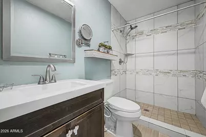 1633 W Evans Drive, Phoenix, AZ 85023 - Photo 27