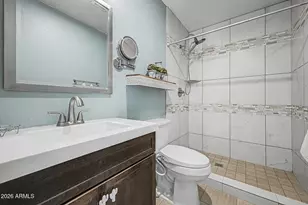 1633 W Evans Dr, Phoenix, AZ 85023 - Photo 27