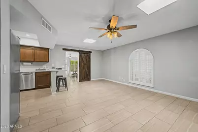 1633 W Evans Drive, Phoenix, AZ 85023 - Photo 45