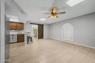 1633 W Evans Dr, Phoenix, AZ 85023 - Photo 45