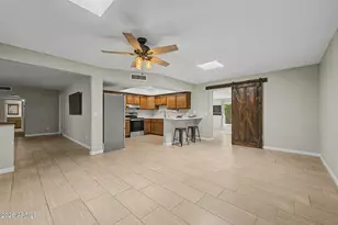 1633 W Evans Dr, Phoenix, AZ 85023 - Photo 9