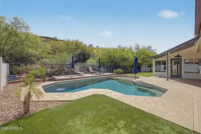 1633 W Evans Drive, Phoenix, AZ 85023 - Photo 35