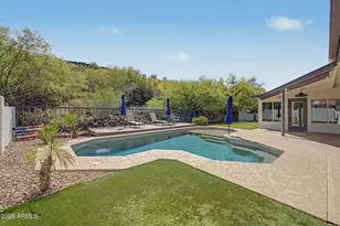 1633 W Evans Dr, Phoenix, AZ 85023 - Photo 35