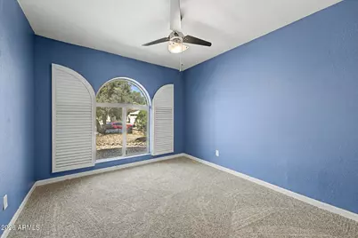 1633 W Evans Drive, Phoenix, AZ 85023 - Photo 33