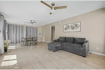 1633 W Evans Drive, Phoenix, AZ 85023 - Photo 17