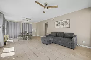 1633 W Evans Dr, Phoenix, AZ 85023 - Photo 17