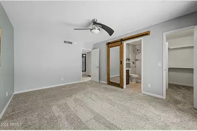 1633 W Evans Drive, Phoenix, AZ 85023 - Photo 21