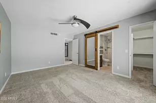 1633 W Evans Dr, Phoenix, AZ 85023 - Photo 21