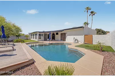 1633 W Evans Drive, Phoenix, AZ 85023 - Photo 43