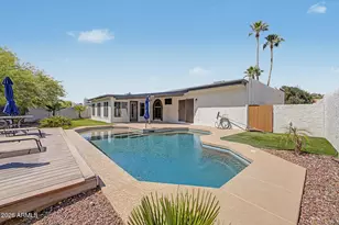 1633 W Evans Dr, Phoenix, AZ 85023 - Photo 43