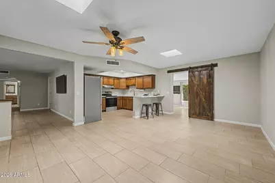 1633 W Evans Drive, Phoenix, AZ 85023 - Photo 11