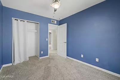 1633 W Evans Drive, Phoenix, AZ 85023 - Photo 29