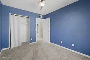 1633 W Evans Dr, Phoenix, AZ 85023 - Photo 29